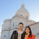 Foto de perfil de Jonas
