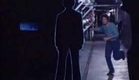 Gemini Man TV series intro HQ (1976)