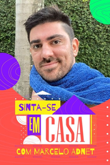 Sinta-se Em Casa (Sinta-se Em Casa)
