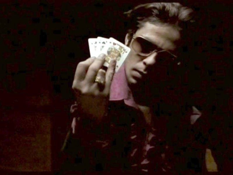 Foto 5 de Snatch: Porcos e Diamantes