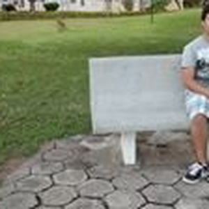 Foto de perfil de Leonardo