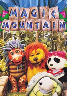 A Montanha Mágica (Magic Mountain)