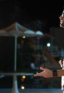 Não Vá Se Perder (Não Vá Se Perder)