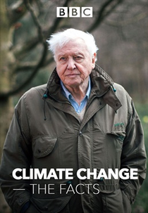 Climate Change: The Facts (Climate Change: The Facts)