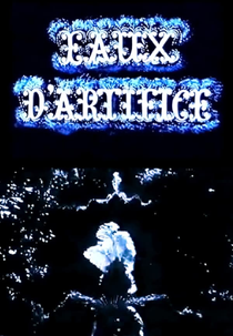 Eaux d'artifice (Eaux d'artifice)