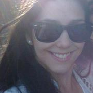 Foto de perfil de Dafne Araújo