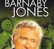 Barnaby Jones - O Detetive (7ª Temporada)