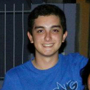 Foto de perfil de Edison Moreira