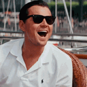 Foto de perfil de Cristian