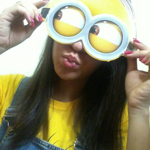 Foto de perfil de Juliana