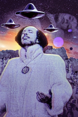 Raël : Le prophète des extraterrestres (Raël : Le prophète des extraterrestres)
