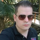 Foto de perfil de Feh