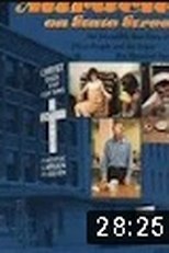 Um Milagre para Três (Miracle on State Street)