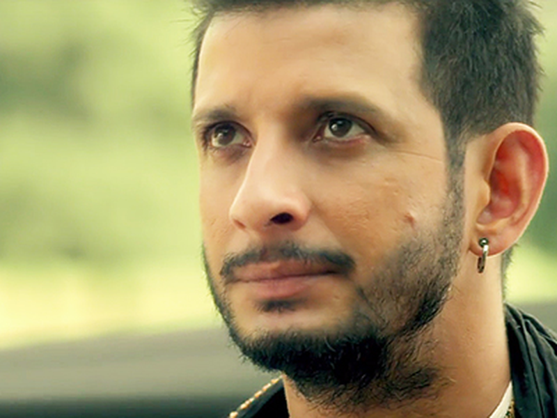 Foto 2 de 1920 London