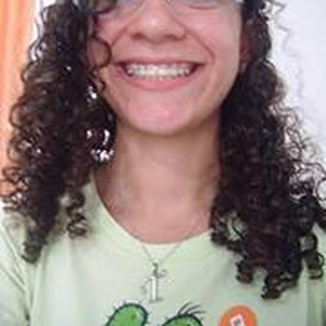 Foto de perfil de Débora