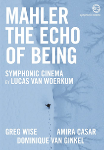 The Echo of Being (The Echo of Being)