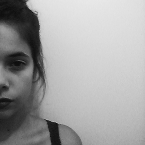 Foto de perfil de Gabriela Fonseca