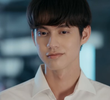 พายุกลางฤดูร้อน