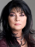 Victoria Ruffo