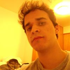 Foto de perfil de Samuel