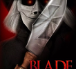 Blade: The Iron Cross