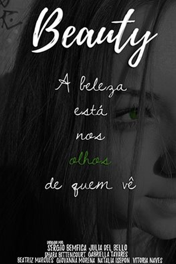  de Curta Beauty (2016)