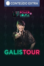 GalisTour (2ª Temporada) (GalisTour (2ª Temporada))