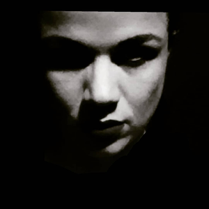 Foto de perfil de Carol Pereira