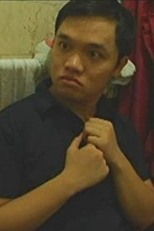 Discreetly (Discreetly)