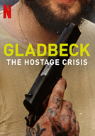 Os Reféns de Gladbeck (Gladbeck: The Hostage Crisis)