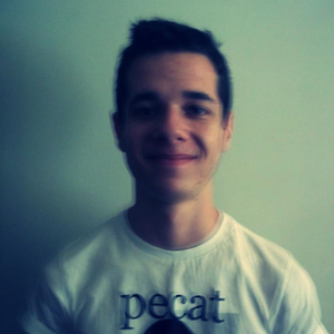 Foto de perfil de Diego Petri