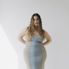 Clara Sans - Foto 2