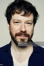 John Gallagher Jr.