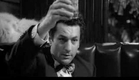 Raging Bull Trailer