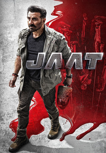 Jaat (Jaat)