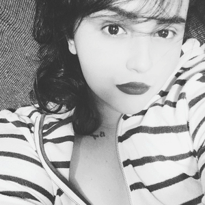 Foto de perfil de Tamillis