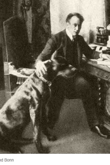 Poster de Filme Sherlock Holmes - Serie. XI (1919)