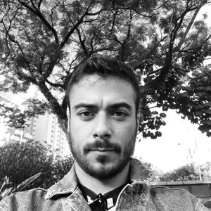 Foto de perfil de Reds