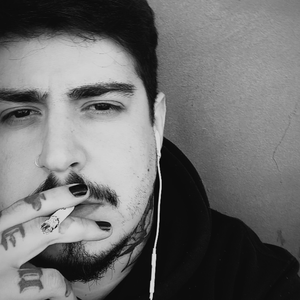 Foto de perfil de Felipe