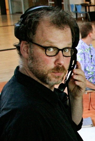 Tony Kaplan (I)