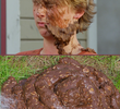 POOP