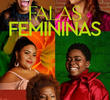 Falas Femininas