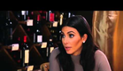 Keeping Up With The Kardashians Season 10 Trailer