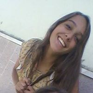 Foto de perfil de Mariana
