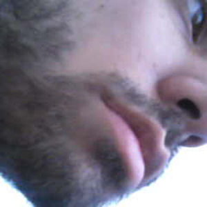 Foto de perfil de Douglas Silva