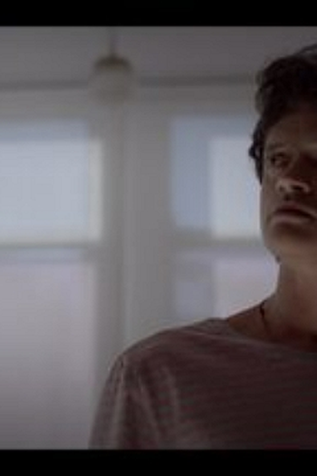 Poster de Episódio Episódio 8 (2020)