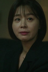 시간이 지나면 인간의 권리가 될 수도 있습니다. (시간이 지나면 인간의 권리가 될 수도 있습니다.)