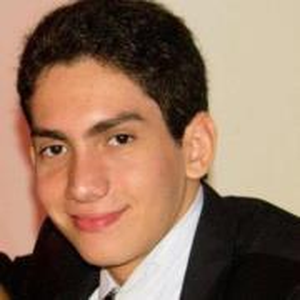Foto de perfil de Ivyson Avila