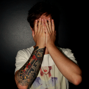 Foto de perfil de Thiago Comin