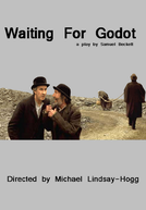 Esperando Godot (Waiting for Godot)